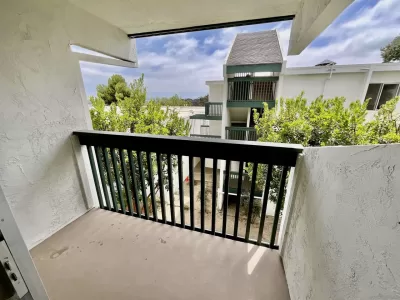 Condo for Sale in San Diego, CA