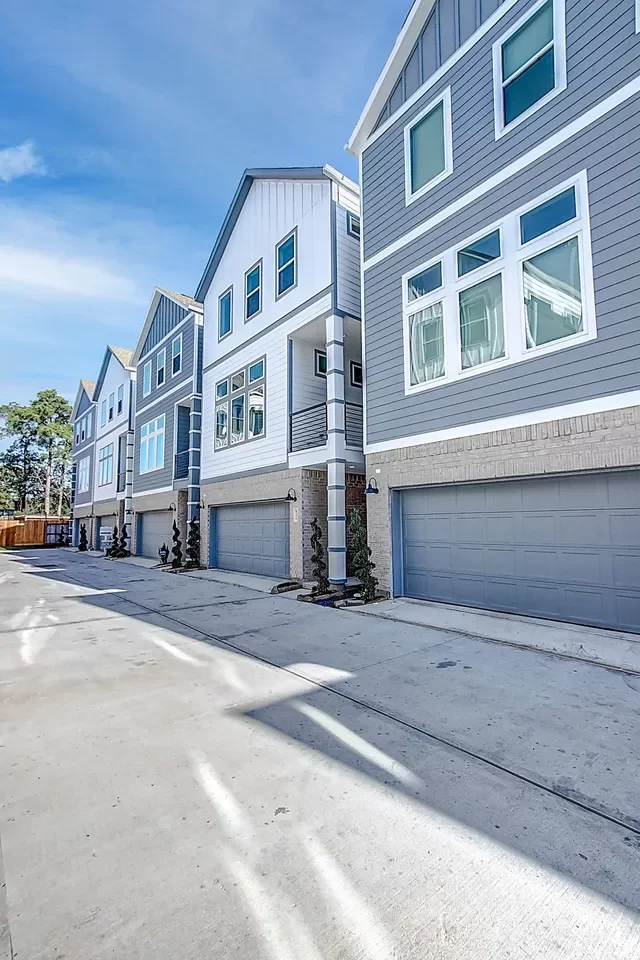 3BR House for Sale in Houston, TX