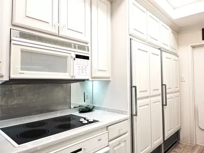 3BR Condo for Sale in Dallas, TX