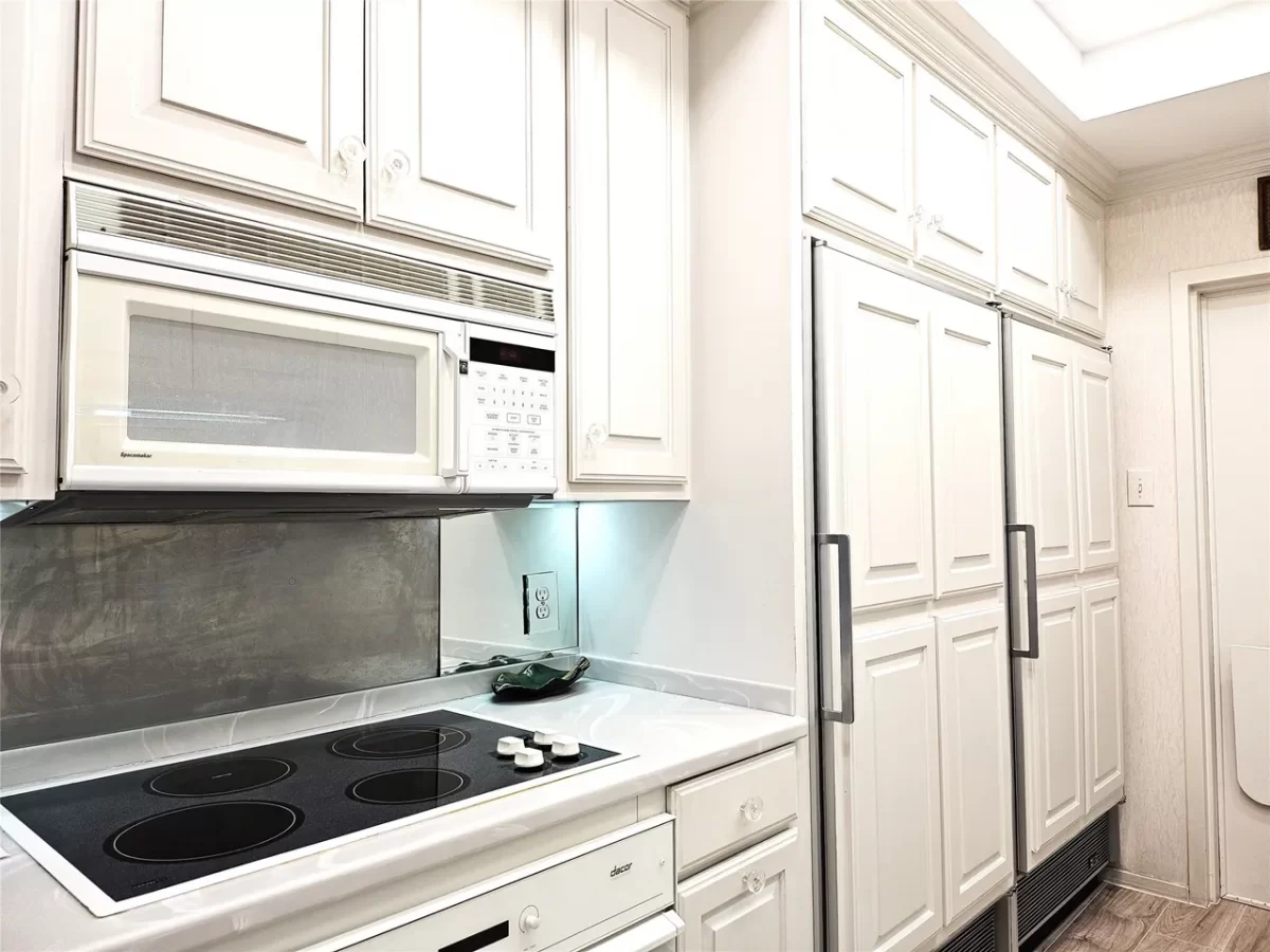 3BR Condo for Sale in Dallas, TX
