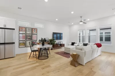 3BR House for Sale in Houston, TX
