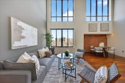 1BR Condo for Sale in San Jose, CA