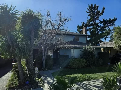 5BR Multi-Family for Sale in San Jose, CA