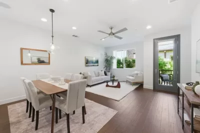 3BR Townhouse for Sale in Sunnyvale, CA