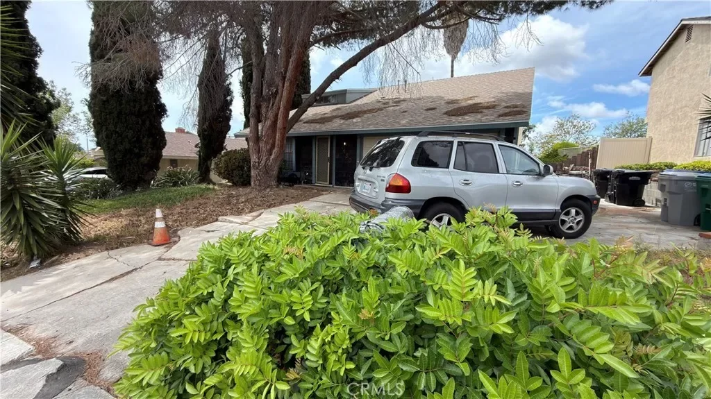 5BR House for Sale in San Diego, CA