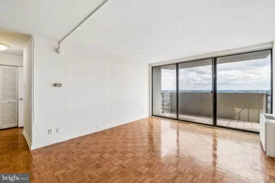 1BR Condo for Sale in Philadelphia, PA