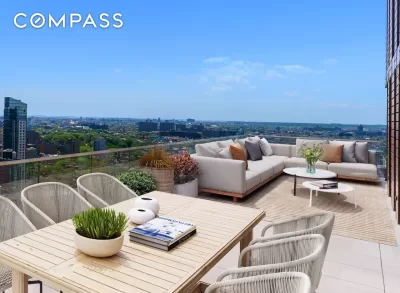 1BR House for Rent in Brooklyn, NY