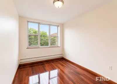 2BR House for Rent in Brooklyn, NY