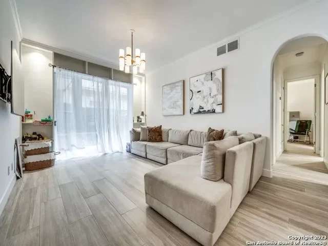 2BR House for Sale in San Antonio, TX