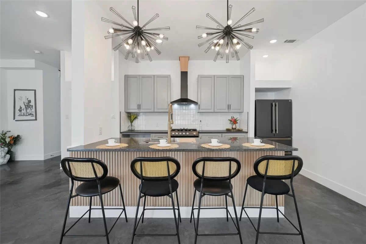 3BR House for Sale in Dallas, TX