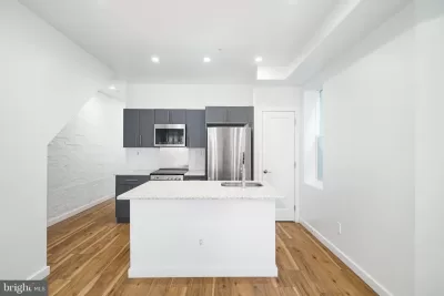Multi-Family for Sale in Philadelphia, PA
