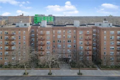 1BR Condo for Sale in Brooklyn, NY