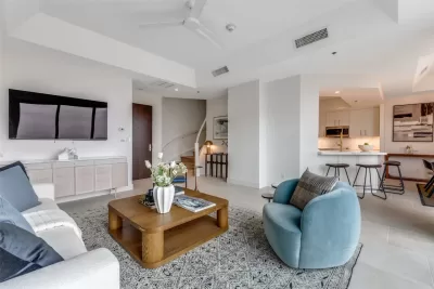2BR Condo for Sale in Dallas, TX