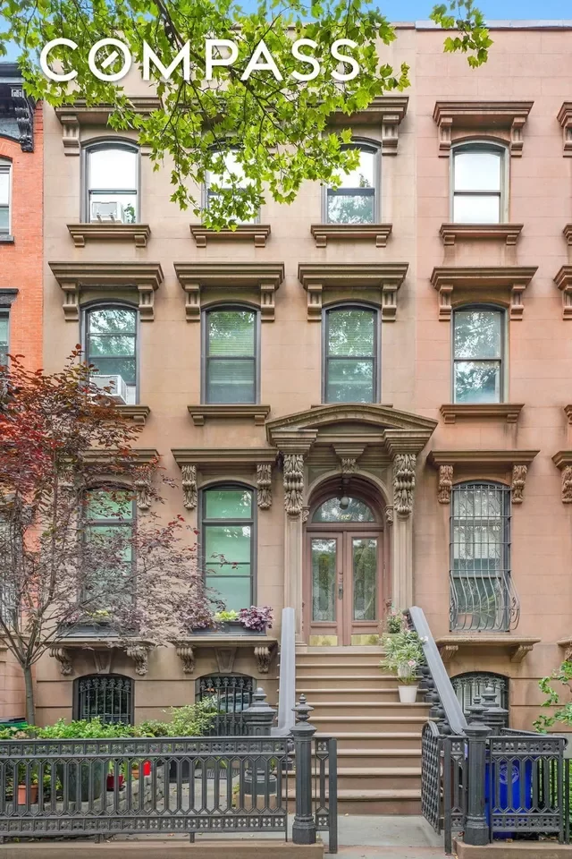 1BR House for Rent in Brooklyn, NY