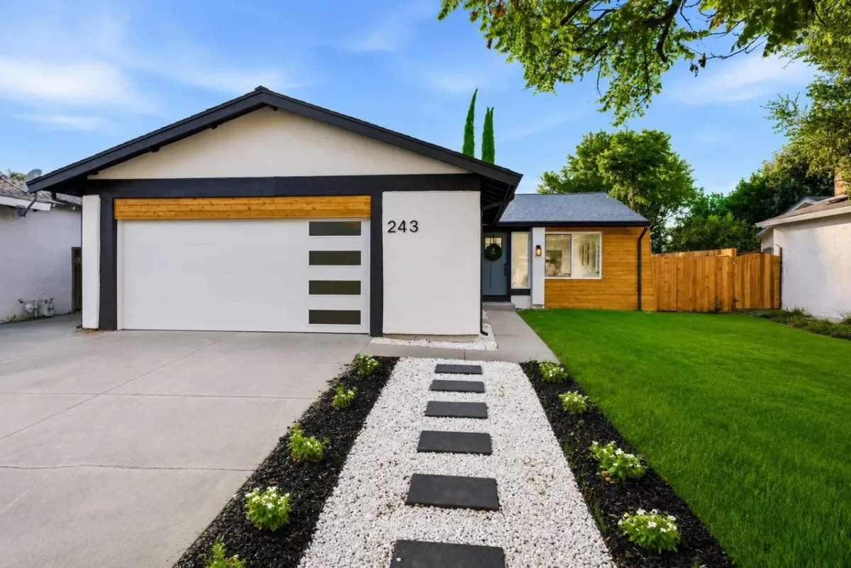 4BR House for Sale in San Jose, CA