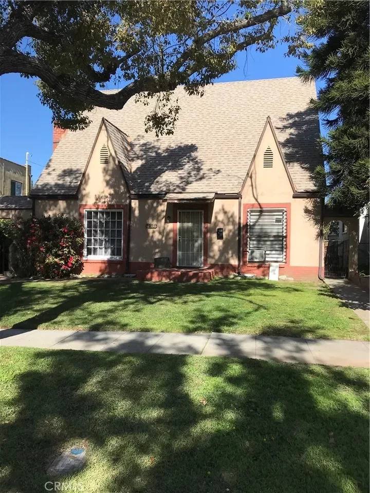 2BR House for Rent in Alhambra, CA