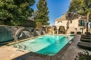 3BR Condo for Rent in Dallas, TX