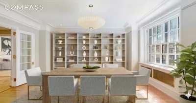 3BR Condo for Rent in Manhattan, NY
