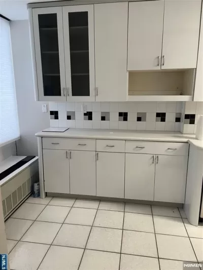 2BR Condo for Rent in Cliffside Park, NJ