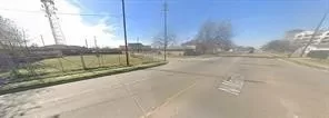 Land for Sale in Houston, TX