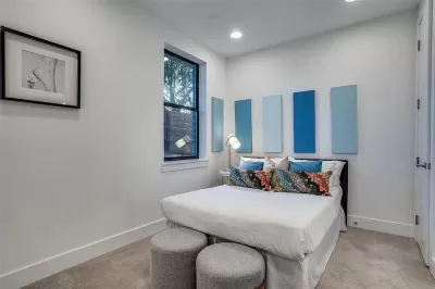 3BR Condo for Rent in Dallas, TX