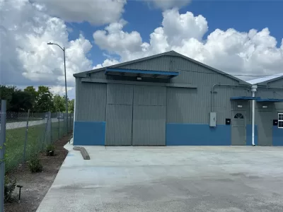 Multi-Family for Rent in Houston, TX