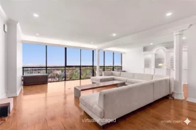 2BR Condo for Sale in Dallas, TX