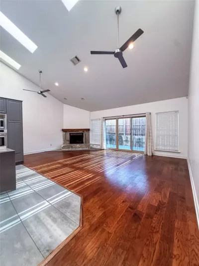 2BR Condo for Sale in Dallas, TX