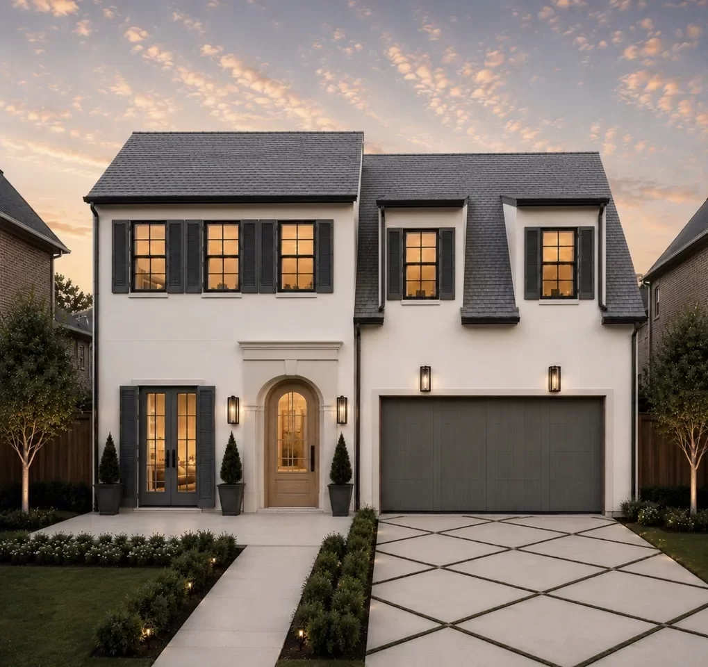 5BR House for Sale in Dallas, TX