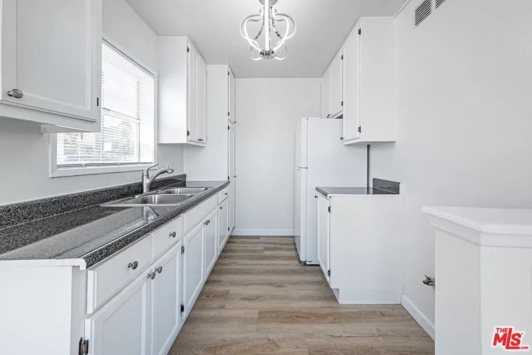 1BR Multi-Family for Sale in Los Angeles, CA