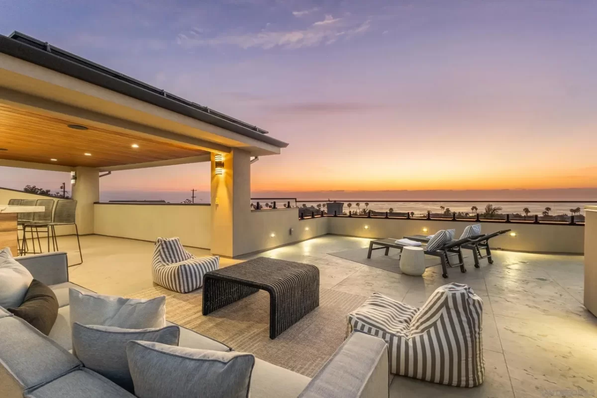 5BR House for Sale in San Diego, CA