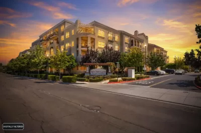 2BR Condo for Sale in Milpitas, CA
