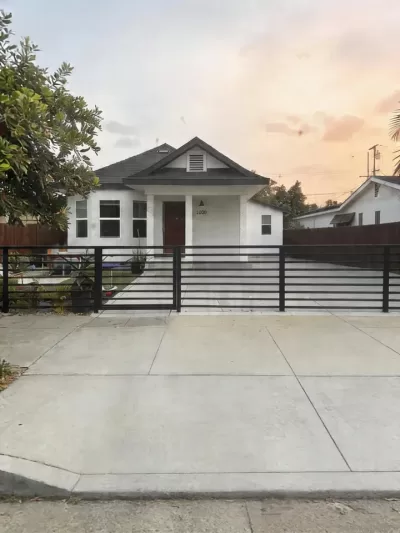 8BR Multi-Family for Sale in San Diego, CA