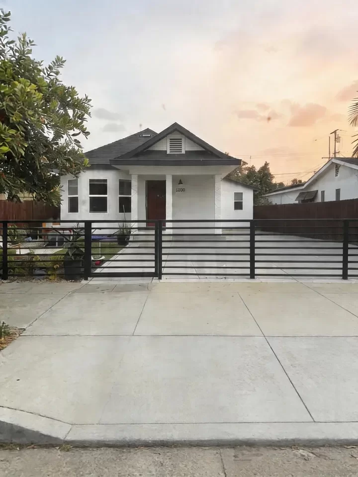 8BR Multi-Family for Sale in San Diego, CA