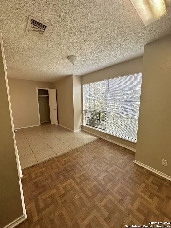 2BR House for Rent in San Antonio, TX