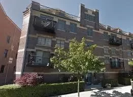 3BR House for Rent in Chicago, IL