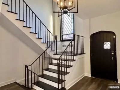 4BR House for Rent in Cliffside Park, NJ