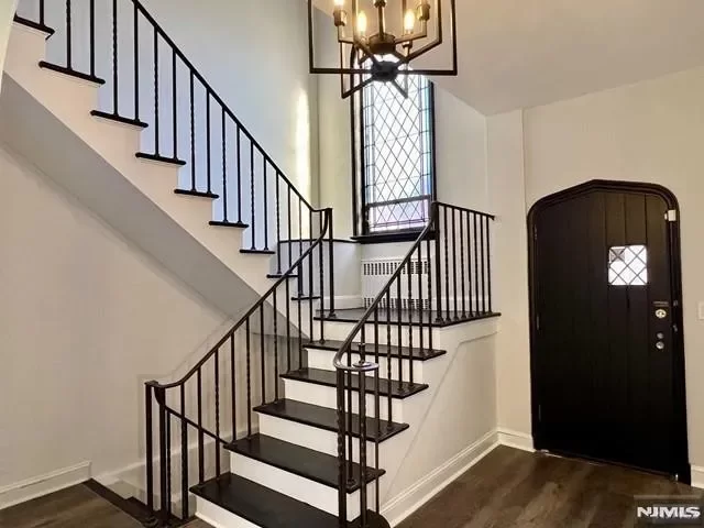 4BR House for Rent in Cliffside Park, NJ