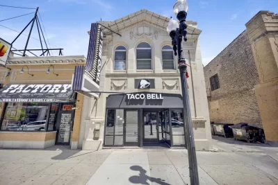 1BR House for Rent in Chicago, IL