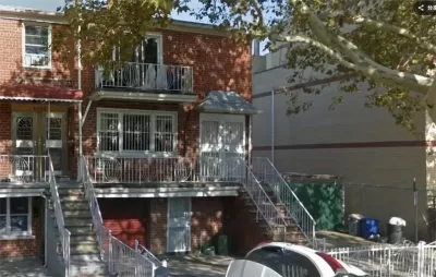 6BR Multi-Family for Sale in Brooklyn, NY