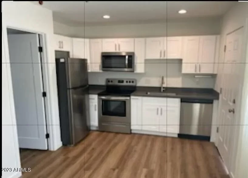 1BR Apartment for Rent in Phoenix, AZ