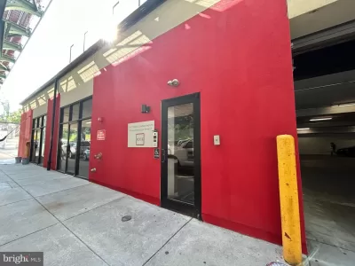2BR Apartment for Rent in Philadelphia, PA