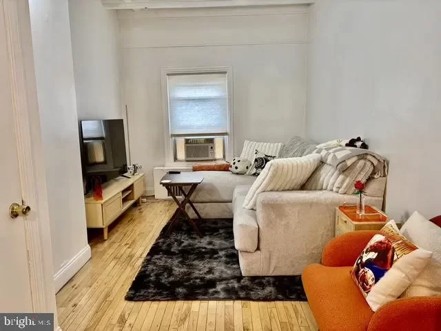 1BR Apartment for Rent in Philadelphia, PA