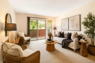 1BR Condo for Sale in San Diego, CA
