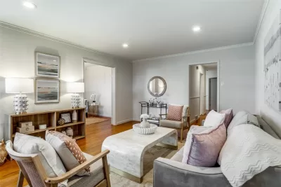 5BR Multi-Family for Sale in Dallas, TX