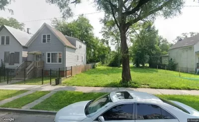 Land for Sale in Chicago, IL