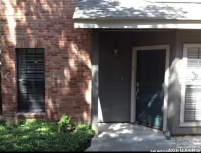 2BR House for Rent in San Antonio, TX