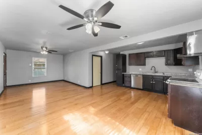 3BR House for Rent in San Antonio, TX