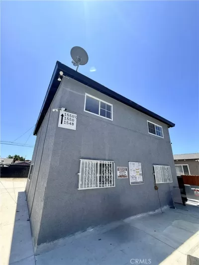 3BR House for Rent in Los Angeles, CA