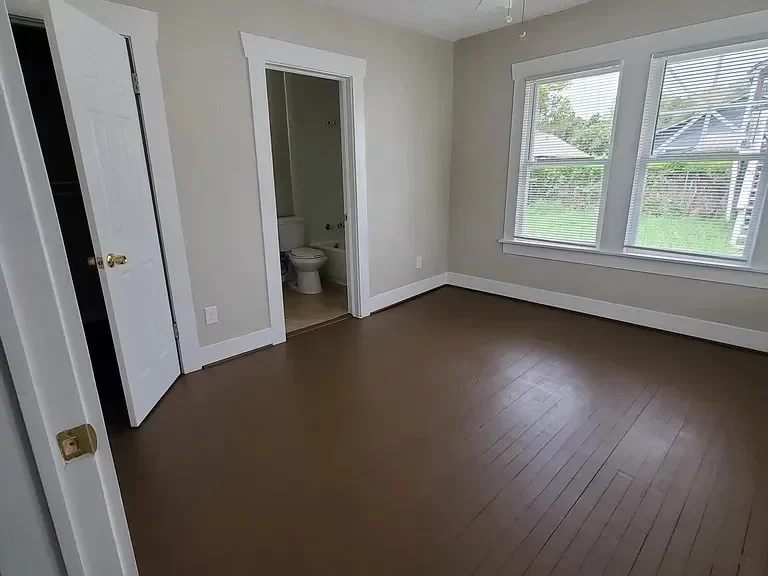 2BR Multi-Family for Rent in Houston, TX